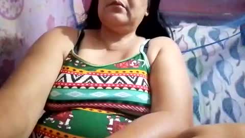 Snapshot of rose_ann123 chatting on September 22, 3:21 pm rose_ann123 online show from September 22, 3:21 pm
