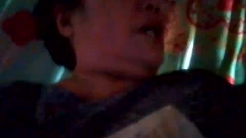 Snapshot of rose_ann123 chatting on September 18, 5:17 am rose_ann123 online show from September 18, 5:17 am