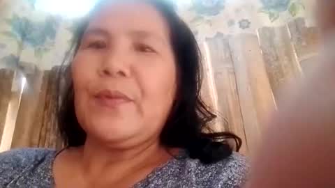Snapshot of rose_ann123 chatting on September 19, 5:28 am rose_ann123 online show from September 19, 5:28 am