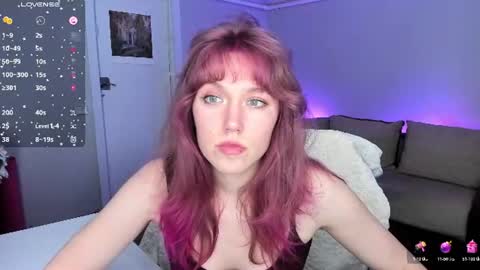Rose but u can call me princess online show from June 16, 9:05 pm