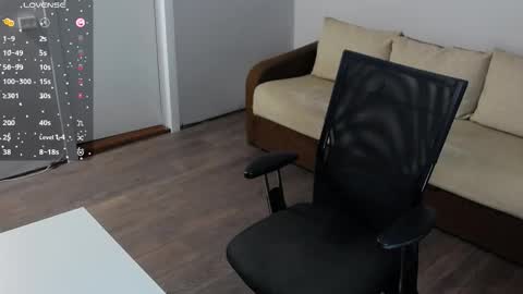 Rose but u can call me princess online show from February 9, 8:11 pm