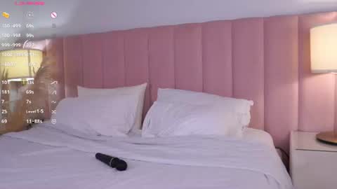 Rose online show from July 15, 6:51 am