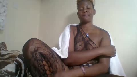 rose_coco online show from September 12, 1:28 am