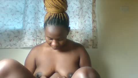 rose_coco online show from September 27, 9:16 am