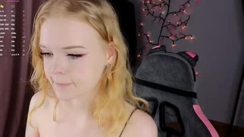 Rose online show from April 19, 6:10 pm