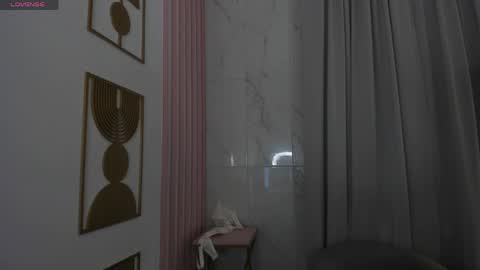 Rose online show from May 27, 1:57 am