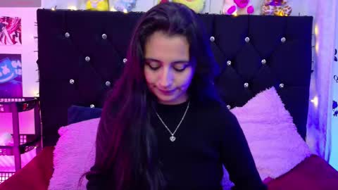 Rose online show from September 25, 4:11 am