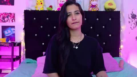 Rose online show from October 19, 4:36 am