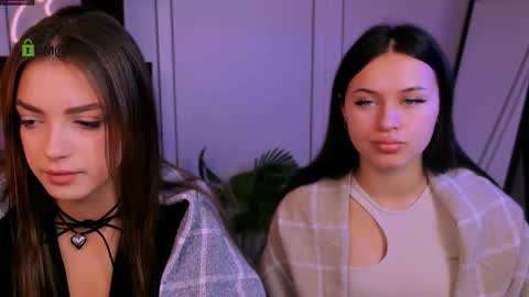 rose online show from October 6, 8:31 am