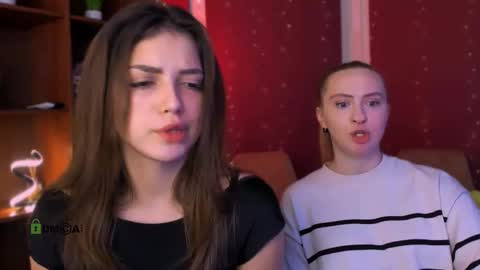 rose online show from November 25, 7:54 am