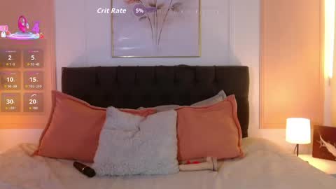 Rose  online show from May 22, 2:37 pm