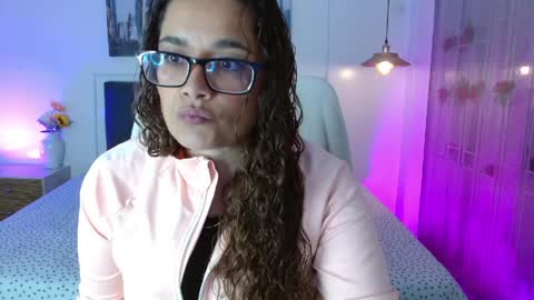 Rose  online show from May 18, 1:39 pm