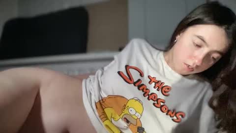 Rose and the Collector online show from November 19, 4:18 pm