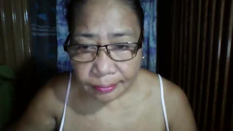 rosebelle66 online show from October 29, 11:47 am