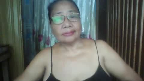 rosebelle66 online show from May 1, 12:03 am