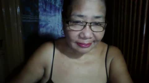 rosebelle66 online show from November 25, 11:12 am