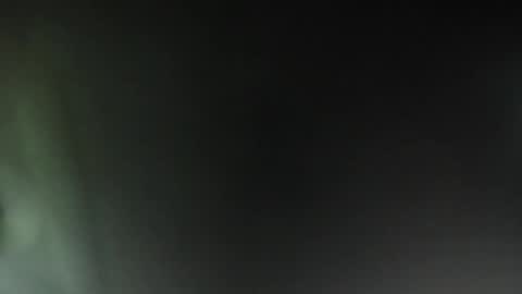 RoseBig online show from March 8, 12:53 am