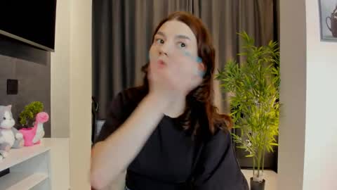 Florin online show from May 17, 6:51 pm