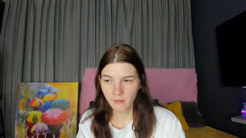 Florin online show from November 26, 11:17 pm