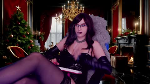 Rosebloom online show from January 5, 3:32 am