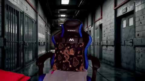 Rosebloom online show from November 22, 3:31 am