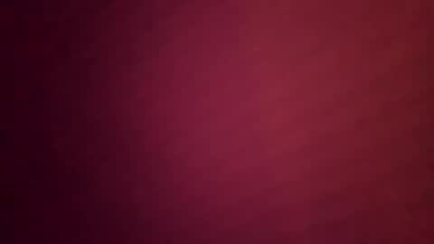 Rose online show from October 10, 8:08 am