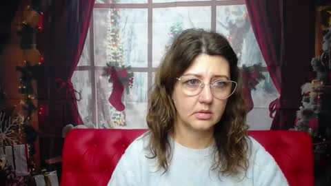 RoseHille online show from January 6, 3:16 pm