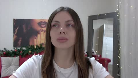 Rose Hubbard online show from December 29, 5:21 am