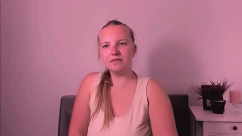 Rose online show from May 22, 6:17 pm