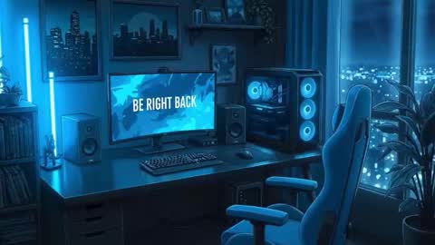 Snapshot of rosejones874451 chatting on October 29, 8:29 am rosejones874451 online show from October 29, 8:29 am