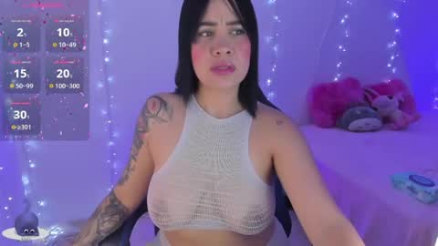 Rose online show from May 16, 4:28 pm