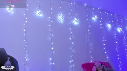 Rose online show from March 19, 8:35 pm