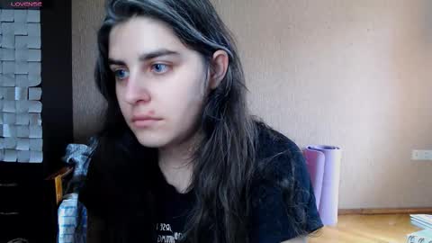 Rose online show from February 10, 11:46 am