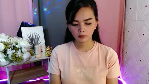 TONETH online show from February 23, 2:12 am