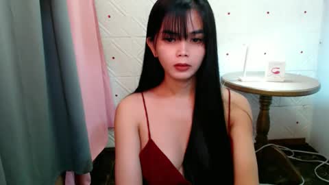TONETH online show from May 11, 12:07 pm