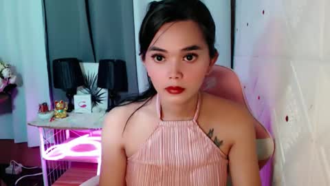 TONETH online show from October 6, 7:58 am