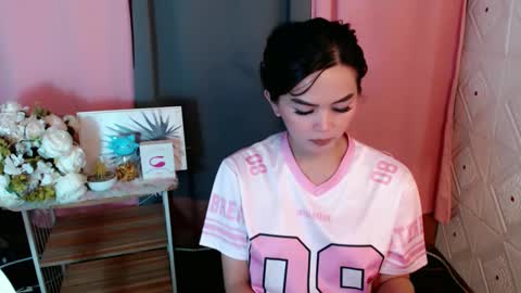 TONETH online show from January 16, 3:24 am