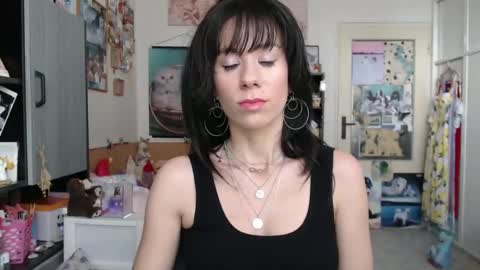 Rose online show from May 19, 11:28 am