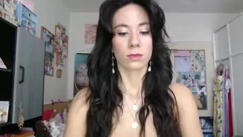 Rose online show from November 13, 11:53 am