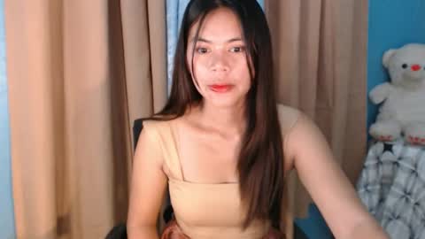 i am samantha rain online show from December 13, 11:02 am