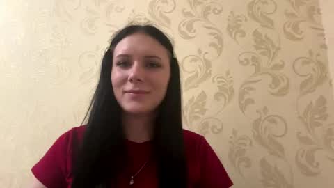 Mariam online show from April 23, 4:09 pm