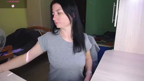 Snapshot of rosemolly chatting on September 24, 6:56 am Amy online show from September 24, 6:56 am