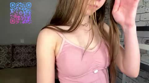 Rosa online show from May 17, 10:36 am