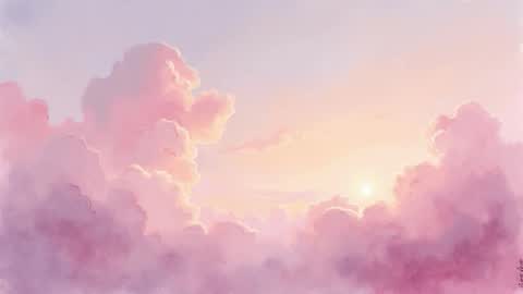 rosendakling online show from September 25, 8:17 pm