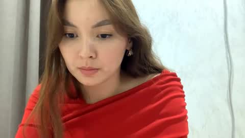 rosendakling online show from September 21, 7:23 pm