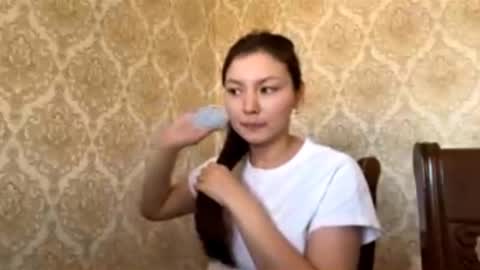 rosendakling online show from October 3, 7:13 am