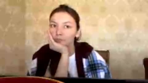 rosendakling online show from October 5, 7:24 am