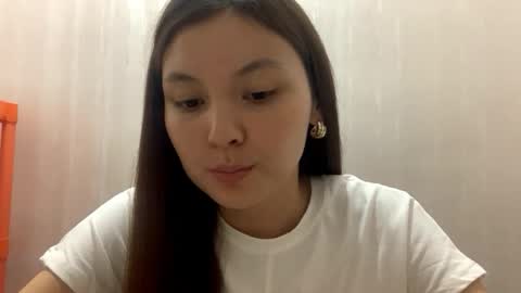 rosendakling online show from September 23, 8:07 pm