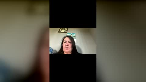 roserebel265 online show from April 14, 6:02 am