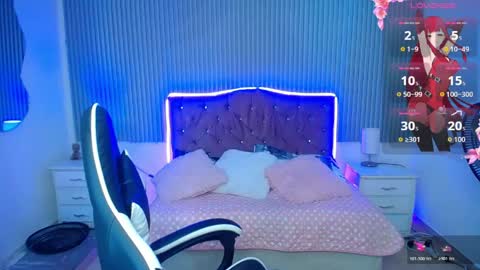 roses_liittle_ online show from April 9, 6:19 am